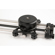 Rhino Ultimate Slider Bundle - SKU#17280...: Picture 2 thumbnail