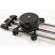 Rhino Ultimate Slider Bundle - SKU#17280...: Picture 3 thumbnail