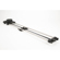 Rhino Ultimate Slider Bundle - SKU#17280...: Picture 4 thumbnail