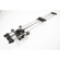 Rhino Ultimate Slider Bundle - SKU#17280...: Picture 5 thumbnail