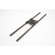 Rhino Ultimate Slider Bundle - SKU#17280...: Picture 6 thumbnail