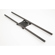 Rhino Ultimate Slider Bundle - SKU#17280...: Picture 7 thumbnail