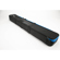 Rhino Ultimate Slider Bundle - SKU#17280...: Picture 8 thumbnail