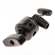 Matthews 2-1/2" Grip Head - Black SKU#17...: Picture 4 thumbnail