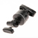 Matthews 2-1/2" Grip Head - Black SKU#17...: Picture 1 thumbnail