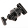 Matthews 2-1/2" Grip Head - Black SKU#17...: Picture 2 thumbnail