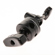Matthews 2-1/2" Grip Head - Black SKU#17...: Picture 3 thumbnail