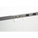 Shure ULXD4D: Picture 3 thumbnail
