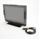 Panasonic BT-LH1710 17.1" Widescreen Mul...: Picture 4 thumbnail