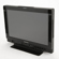 Panasonic BT-LH1710 17.1" Widescreen Mul...: Picture 1 thumbnail