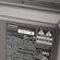 Panasonic BT-LH1710 17.1" Widescreen Mul...: Picture 3 thumbnail