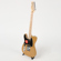 Squier Affinity Telecaster: Picture 6 thumbnail