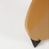Squier Affinity Telecaster: Picture 2 thumbnail