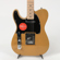 Squier Affinity Telecaster: Picture 3 thumbnail