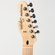 Squier Affinity Telecaster: Picture 4 thumbnail