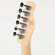 Squier Affinity Telecaster: Picture 5 thumbnail