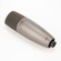 Shure KSM42: Picture 1 thumbnail