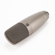 Shure KSM42: Picture 2 thumbnail