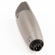 Shure KSM42: Picture 3 thumbnail