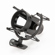 Shure KSM42: Picture 4 thumbnail