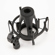 Shure KSM42: Picture 5 thumbnail
