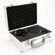 Shure KSM42: Picture 6 thumbnail