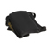 Alan Gordon Enterprises Camera Comfort C...: Picture 2 thumbnail