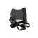 Alan Gordon Enterprises Camera Comfort C...: Picture 1 thumbnail