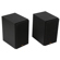 Klipsch R-14M: Picture 4 thumbnail