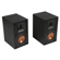 Klipsch R-14M: Picture 1 thumbnail