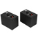 Klipsch R-14M: Picture 2 thumbnail