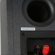 Klipsch R-14M: Picture 3 thumbnail