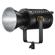 Godox UL150II: Picture 6 thumbnail