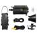 Godox UL150II: Picture 1 thumbnail