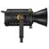 Godox UL150II: Picture 2 thumbnail