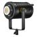 Godox UL150II: Picture 3 thumbnail