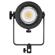 Godox UL150II: Picture 4 thumbnail