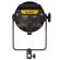 Godox UL150II: Picture 5 thumbnail