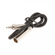 Kondor Blue Audio Cable: Picture 2 thumbnail