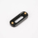 SmallRig Mini NATO Rail: Picture 1 thumbnail