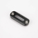 SmallRig Mini NATO Rail: Picture 2 thumbnail