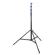 Flashpoint Air Cushioned Stand: Picture 4 thumbnail