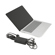 Microsoft Surface Laptop Studio: Picture 3 thumbnail