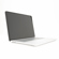 Microsoft Surface Laptop Studio: Picture 2 thumbnail