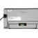 Brother HL-L2350DW: Picture 2 thumbnail