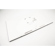 LG BL95U: Picture 2 thumbnail