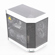 CyberPowerPC Gamer Supreme: Picture 5 thumbnail