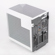 CyberPowerPC Gamer Supreme: Picture 1 thumbnail