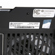CyberPowerPC Gamer Supreme: Picture 2 thumbnail