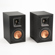 Klipsch R-14M: Picture 1 thumbnail